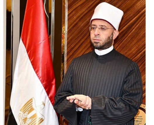 إحباط مخطط «حسم» الإرهابية: الأوقاف تؤكد براءة الإسلام منهم