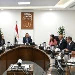رئيس الوزراء: إحياء الحرف التراثية واليدوية أولوية للحكومة