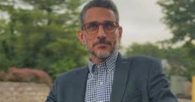 إدارة ترامب تلاحق "الإرهابية".. إخوانى على مشارف الترحيل وتحرك وشيك بالكونجرس