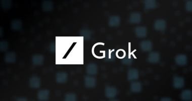 من يدير روبوت الذكاء الاصطناعي Grok وما سبب ردوده المثيرة للجدل مؤخرا؟