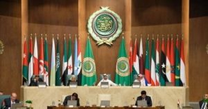 إدانة قوية من الجامعة العربية لغارات الاحتلال الإسرائيلي على سوريا