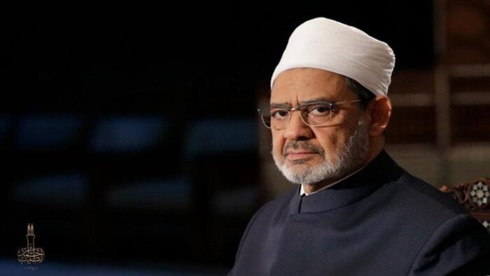 إدانة من مجلس حكماء المسلمين لتصريحات إسرائيلية بشأن السيادة على الضفة الغربية