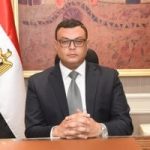 وزير الإسكان يٌصدر قراراً بإزالة 89 حالة تعد ومخالفة بناء بمدينة الشروق
