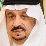 إزالة تعديات واسعة على 39 مليون م2 من الأراضي الحكومية