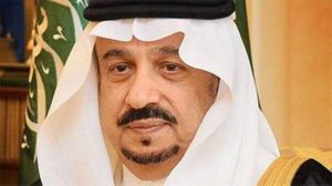 إزالة تعديات واسعة على 39 مليون م2 من الأراضي الحكومية