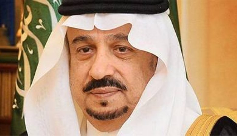 إزالة تعديات واسعة على 39 مليون م2 من الأراضي الحكومية