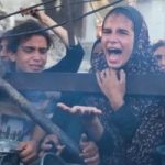 فرنسا تعلن إسقاط المساعدات على غزة جوا خلال الأيام المقبلة