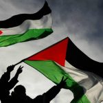 إشادة دولية للأردن في دعم الاعت Recognition لدولة فلسطين وتعزيز خيار حل الدولتين
