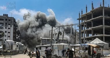 هيئة البث الإسرائيلية: هناك مؤشرات إيجابية بشأن إبرام صفقة في غزة