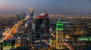 إصدار 23 مليار صكوك وسندات خلال النصف الأول من العام الجاري.