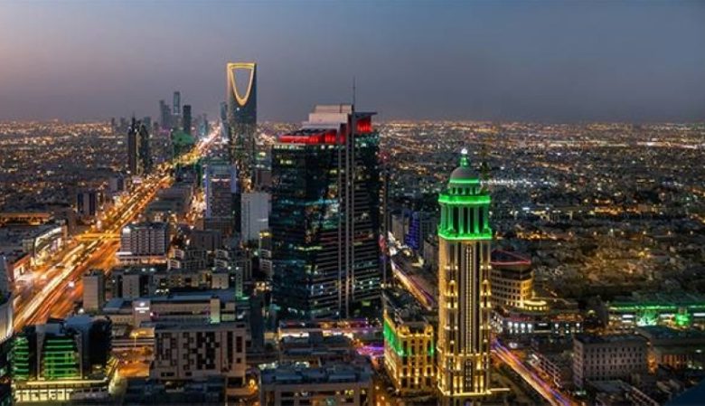 إصدار 23 مليار صكوك وسندات خلال النصف الأول من العام الجاري.