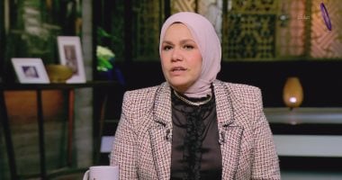 إصدار إيصالات ضريبية إلكترونية لتعزيز الخدمات الحكومية