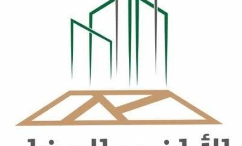 إصدار لائحة جديدة لتطبيق رسوم الأراضي البيضاء لتعزيز الكفاءة ومكافحة ظاهرة الاحتكار.