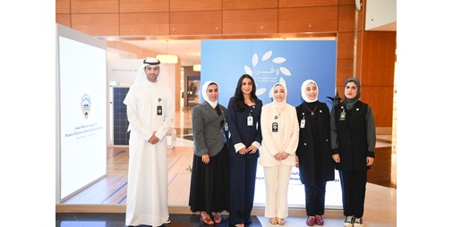 إضافة 14 ألف ميغاواط للشبكة في 2029 بالفيديو