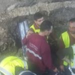 انفراد.. الكهرباء تضيف دائرتين لـ"جزيرة الذهب" لعدم تكرار أزمة الانقطاعات 