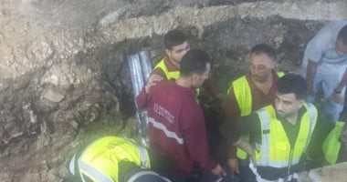 انفراد.. الكهرباء تضيف دائرتين لـ"جزيرة الذهب" لعدم تكرار أزمة الانقطاعات 