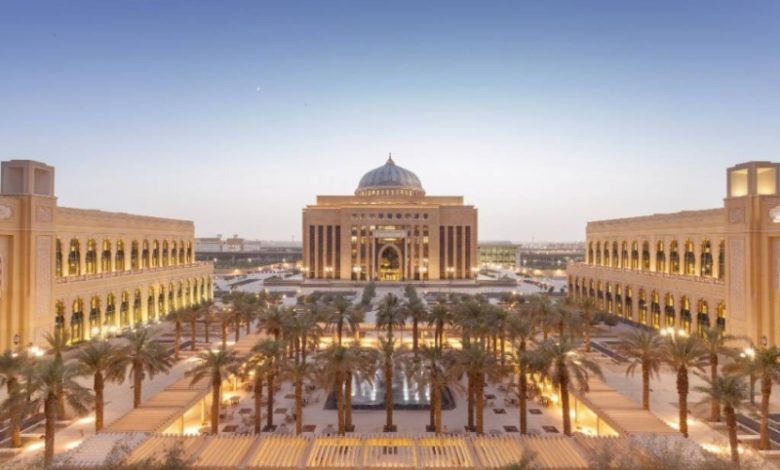 إطلاق "التسريع الأكاديمي" بجامعة الأميرة نورة للطالبات المستجدات لعام 1447هـ
