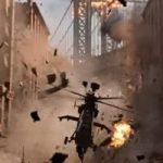 إطلاق العرض الأول للعبة Battlefield 6 دون الكشف عن تفاصيل طور اللعب الجماعى    
