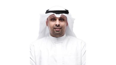 إطلاق برنامج الأنشطة الصيفية 2025 من قبل «الشباب» الأحد المقبل