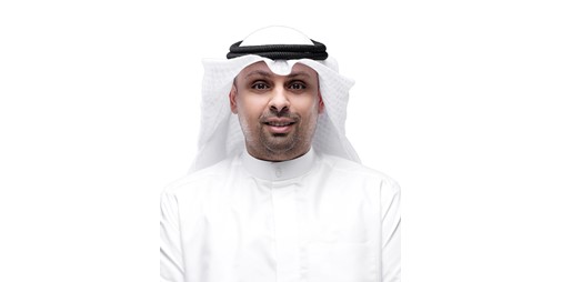 إطلاق برنامج الأنشطة الصيفية 2025 من قبل «الشباب» الأحد المقبل