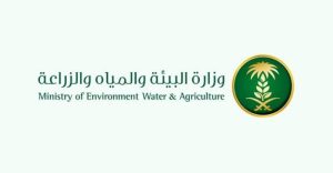 إطلاق برنامج جديد للسقيا المجاني  
تحسين خدمات السقيا المجانية  
مبادرة مبتكرة لتطوير برنامج السقيا المجاني  
توسيع نطاق برنامج السقيا المجاني  
تحديث برنامج السقيا المجاني لخدمة أفضل