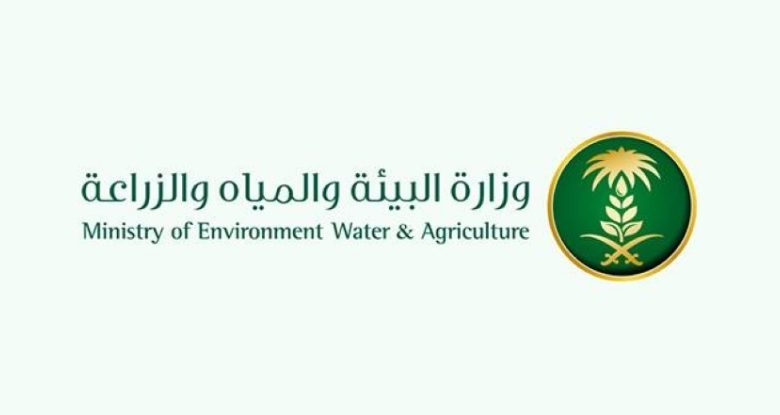 إطلاق برنامج جديد للسقيا المجاني  
تحسين خدمات السقيا المجانية  
مبادرة مبتكرة لتطوير برنامج السقيا المجاني  
توسيع نطاق برنامج السقيا المجاني  
تحديث برنامج السقيا المجاني لخدمة أفضل