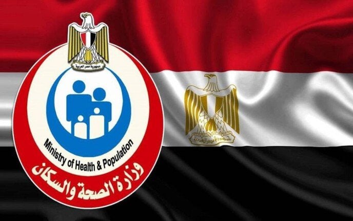 إطلاق تطوير تجريبي شامل للخط الساخن الموحد 105 من قبل «الصحة»