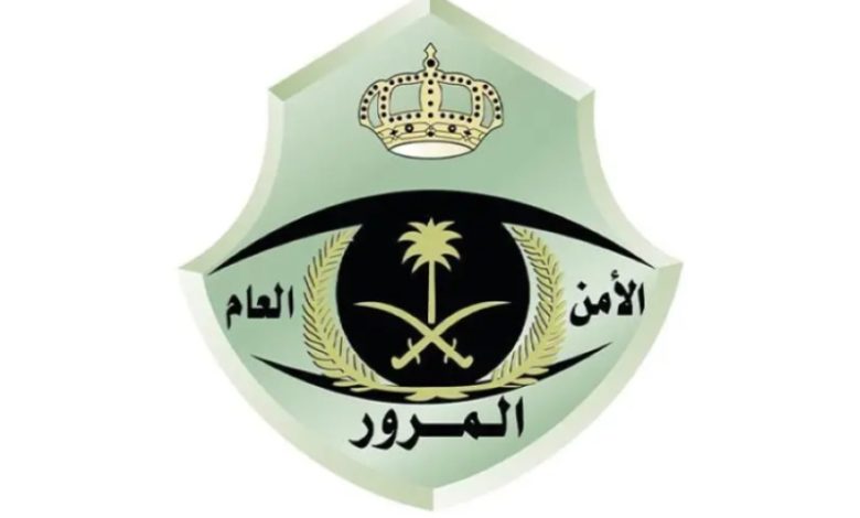 إطلاق خدمة جديدة لإصدار اللوحات الأمامية القصيرة للسيارات الرياضية
