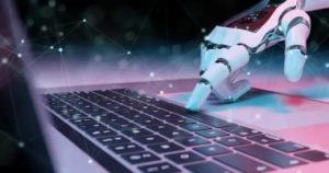 إطلاق شركة بيربلكسيتى لمتصفح ويب “كوميت” الذكي