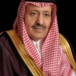 إطلاق فعاليات المهرجان التراثي الثامن للأطاولة بمشاركة واسعة من الزوار والمشاركين.