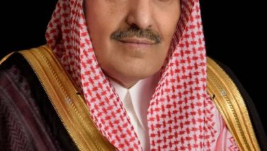 إطلاق فعاليات المهرجان التراثي الثامن للأطاولة بمشاركة واسعة من الزوار والمشاركين.