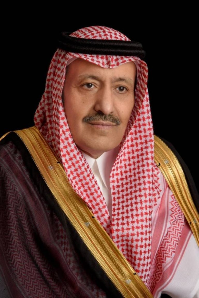 إطلاق فعاليات المهرجان التراثي الثامن للأطاولة بمشاركة واسعة من الزوار والمشاركين.