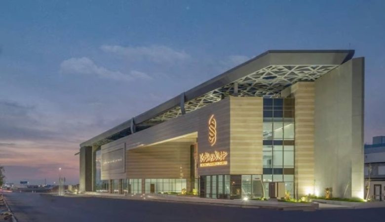 إطلاق مبادرة جديدة تحت عنوان "تباشير الرطب" لدعم المشاريع التنموية والبيئية.