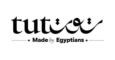إطلاق مجموعة توت أعمالها في السوق المصري كأول منظومة متكاملة لتصدير المنتجات المصرية عالميًا