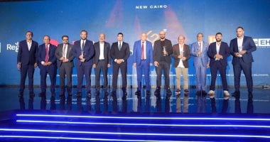 إطلاق مشروع "TO-GTHER" من Golden View Developments: رؤية مبتكرة للاستثمار العقاري بشراكات عالمية