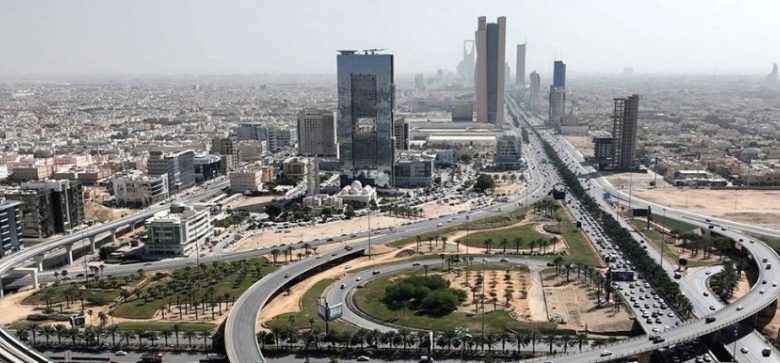 إطلاق مشروع محطة الوقفة الواحدة من قبل الطرق