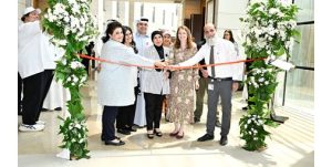 إطلاق معرض «اليوبيل البلاتيني للمجلس الثقافي البريطاني» في مكتبة الكويت الوطنية