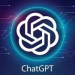  الصين تطلق منافسًا مفتوح المصدر لـ ChatGPT يتفوق على DeepSeek