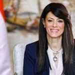 إطلاق منصة بيانات أهداف التنمية المستدامة بالمحافظات من قبل وزارة التخطيط