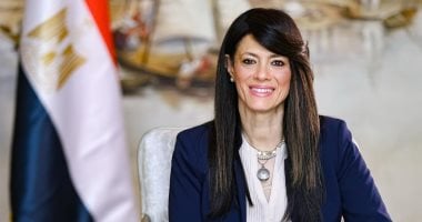 إطلاق منصة بيانات أهداف التنمية المستدامة بالمحافظات من قبل وزارة التخطيط