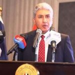 إطلاق منصة تدريب إلكترونية جديدة لتأهيل العاملين في السياحة