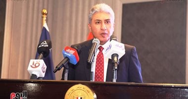 إطلاق منصة تدريب إلكترونية جديدة لتأهيل العاملين في السياحة