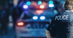 إطلاق نار مميت بجامعة نيو مكسيكو يوقع ضحايا ومصابين