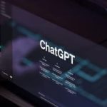 OpenAI تُطلق “وضع الدراسة” فى ChatGPT لتشجيع التفكير النقدى لدى الطلاب  