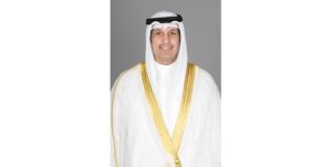 إعادة تأهيل المواقع التراثية والمعالم الحضرية، وزير الإعلام يعلن عن تحولها لمراكز ثقافية