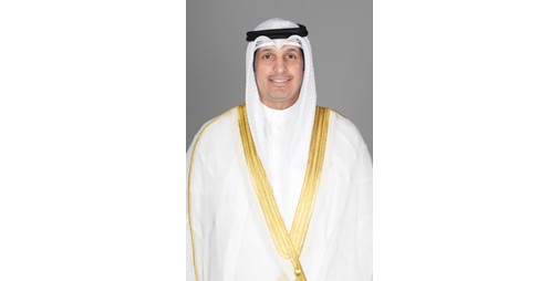إعادة تأهيل المواقع التراثية والمعالم الحضرية، وزير الإعلام يعلن عن تحولها لمراكز ثقافية