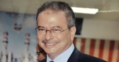 إعادة تشغيل محطة الشباب بقدرة 1500 ميجاوات قبل الموعد المقرر