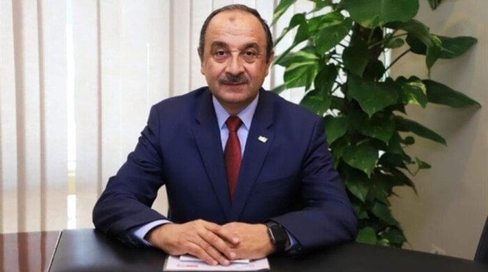 إعادة تشغيل مصنع الأنود الكربونية بالعين السخنة تحت إشراف وزير قطاع الأعمال