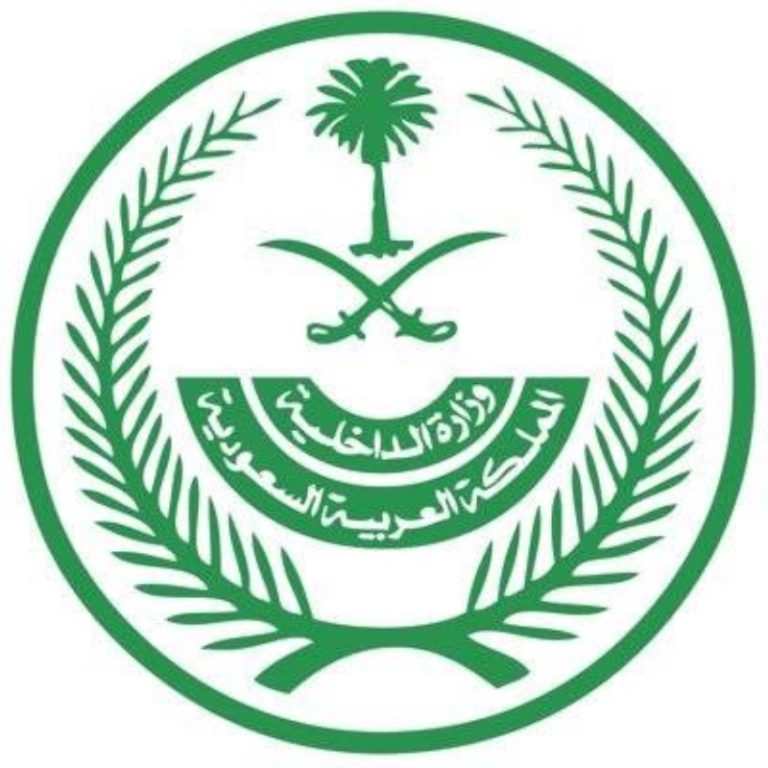 إعدام جاني في الجوف ضمن أحكام التعزير