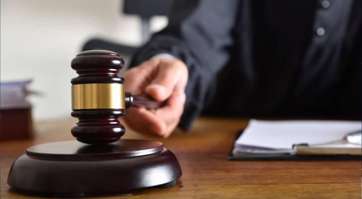 إعدام شاب عشريني بعد استدراج شقيقته وقتلها انتقاماً في جنايات التفاصيل المروعة